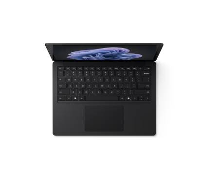 Ноутбук Microsoft Surface Laptop 6 15 Black (ZLW-00001) 3