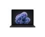 Ноутбук Microsoft Surface Laptop 6 15 Black (ZLT-00001) 1