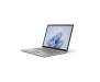 Ноутбук Microsoft Surface Laptop 6 Platinum (ZLT-00030) 2