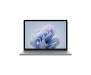 Ноутбук Microsoft Surface Laptop 6 Platinum (ZLU-00026) 1