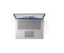 Ноутбук Microsoft Surface Laptop 6 Platinum (ZLU-00026) 3