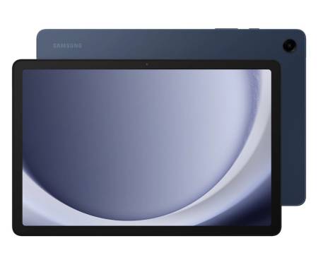 Планшет Samsung Galaxy Tab A9+ 5G 8/128GB Navy (SM-X216BDBE) 1