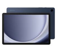 Samsung 287871