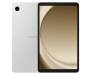 Планшет Samsung Galaxy Tab A9+ 8/128GB 5G Silver (SM-X216BZSE) 1