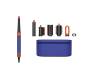 Мультистайлер Dyson Airwrap i.d. Multi-Styler and Dryer Straight to Wavy - Vinca Blue/Topaz (533670-01) EU 2