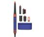 Мультистайлер Dyson Airwrap i.d. Multi-Styler and Dryer Straight to Wavy - Vinca Blue/Topaz (533851-01) CN 1