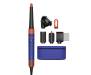 Мультистайлер Dyson Airwrap i.d. Multi-Styler and Dryer Curly to Coily - Vinca Blue/Topaz (533759-01) EU 1