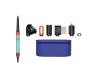 Мультистайлер Dyson Airwrap i.d. Multi-Styler and Dryer Curly to Coily - Ceramic Patina/Topaz (533736-01) EU 2