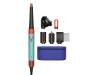 Мультистайлер Dyson Airwrap i.d. Multi-Styler and Dryer Curly to Coily - Ceramic Patina/Topaz (533736-01) EU 1