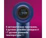 Фен Philips BHD839/00