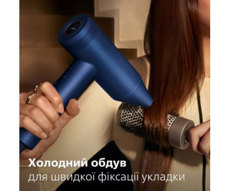 Фен Philips BHD839/00