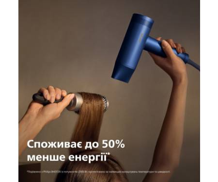 Фен Philips BHD839/00