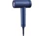 Фен Philips BHD839/00