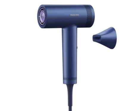 Фен Philips BHD839/00