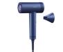 Фен Philips BHD839/00