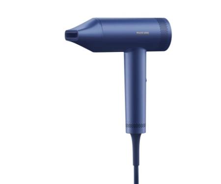 Фен Philips BHD839/00