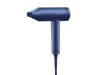 Фен Philips BHD839/00