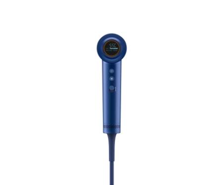 Фен Philips BHD839/00