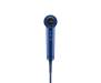Фен Philips BHD839/00