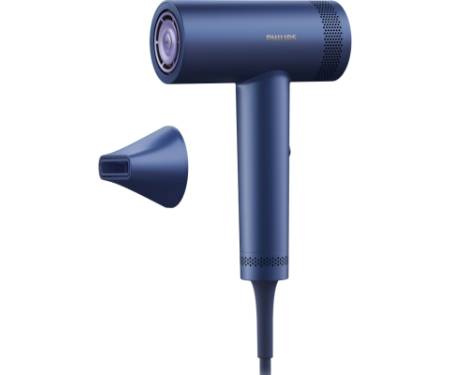 Фен Philips BHD839/00