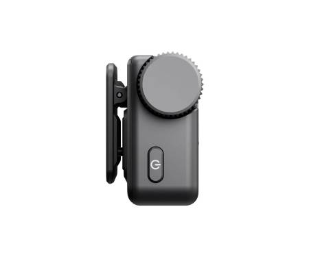 Радиосистема DJI Mic Mini (1 TX + 1 RX) (CP.RN.00000432.01) 2