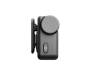 Радиосистема DJI Mic Mini (1 TX + 1 RX) (CP.RN.00000432.01) 2