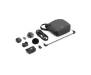 Радиосистема DJI Mic Mini (1 TX + 1 RX) (CP.RN.00000432.01) 3