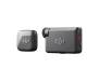 Радиосистема DJI Mic Mini (1 TX + 1 RX) (CP.RN.00000432.01) 1