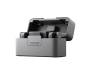 Радиосистема DJI Mic Mini 2TX + 1RX + Charging Case (CP.RN.00000433.01) 2