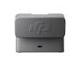 Радиосистема DJI Mic Mini 2TX + 1RX + Charging Case (CP.RN.00000433.01) 5