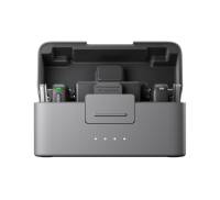 Радиосистема DJI Mic Mini 2TX + 1RX + Charging Case (CP.RN.00000433.01)