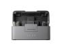 Радиосистема DJI Mic Mini 2TX + 1RX + Charging Case (CP.RN.00000433.01) 1
