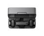 Радиосистема DJI Mic Mini 2TX + 1RX + Charging Case (CP.RN.00000433.01) 4