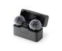 Радиосистема DJI Mic Mini 2TX + 1RX + Charging Case (CP.RN.00000433.01) 3
