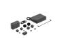 Радиосистема DJI Mic Mini 2TX + 1RX + Charging Case (CP.RN.00000433.01) 6
