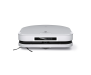 Робот-пылесос Ecovacs Deebot X5 Omni White 2