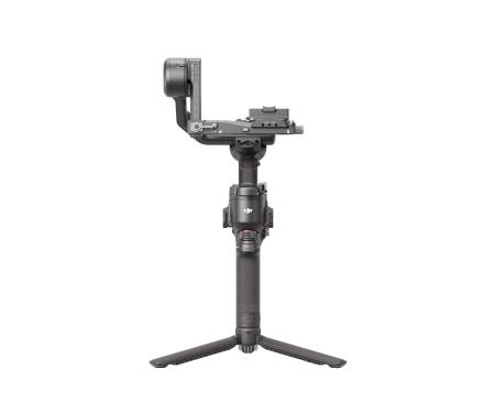 Стабілізатор для камери DJI RS 4 Combo (CP.RN.00000344.03) 1