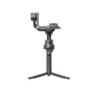 DJI 287892