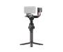 Стабілізатор для камери DJI RS 4 Combo (CP.RN.00000344.03) 4