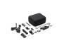 Стабілізатор для камери DJI RS 4 Combo (CP.RN.00000344.03) 5