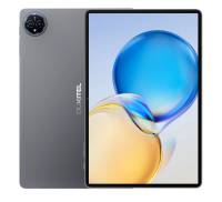 Oukitel 287895