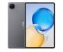Планшет Oukitel OT12 4/256GB Gray 1