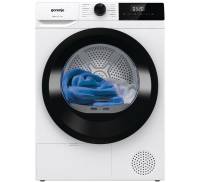 Gorenje 287896