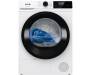 Сушильная машина Gorenje DHNE82/UA 1