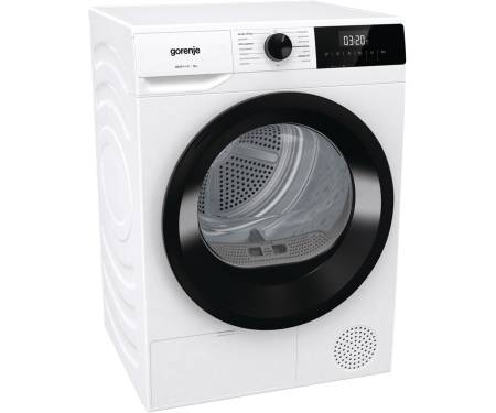Сушильная машина Gorenje DHNE82/UA 2