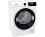 Сушильная машина Gorenje DHNE82/UA 2