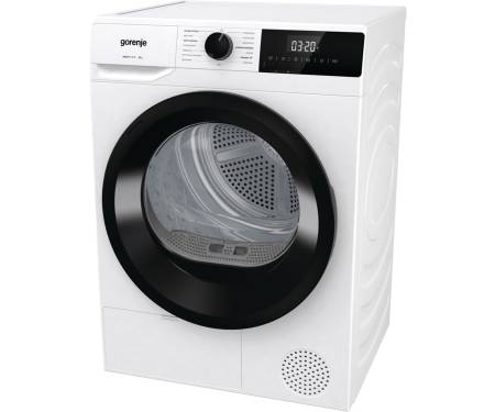 Сушильная машина Gorenje DHNE82/UA 3