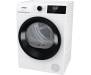Сушильная машина Gorenje DHNE82/UA 3