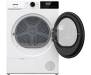 Сушильная машина Gorenje DHNE82/UA 4
