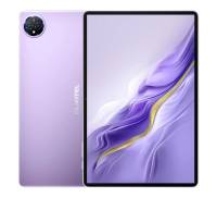 Oukitel 287897
